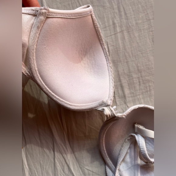 LaSenza Push Up Bra - Picture 3 of 3